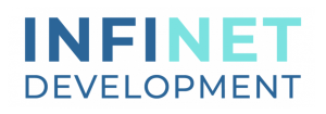 INFINET Development